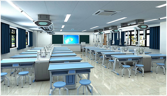 科學的管理方法