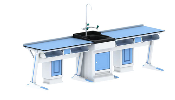 貼心高效的服務