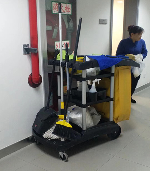 1659047064148979.jpg 2018102041838445.jpg