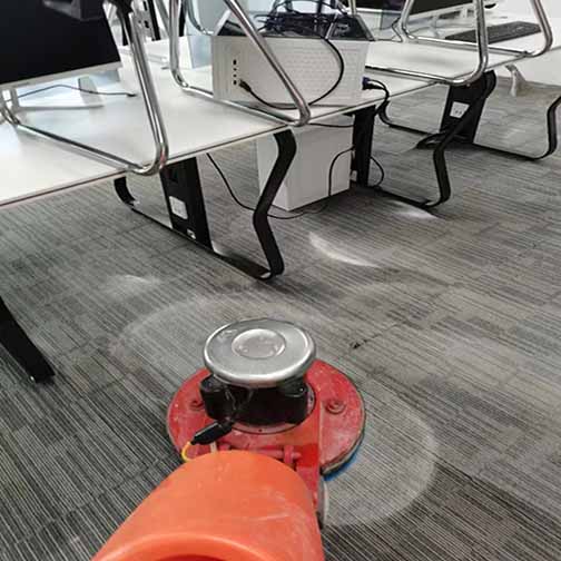 1659047233181678.jpg 5.jpg