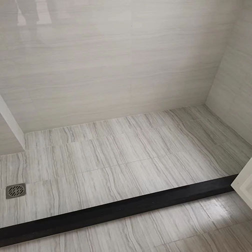 1659950990923707.jpg 1.jpg