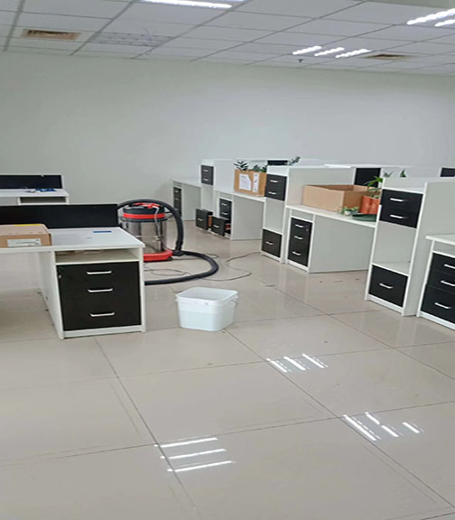 1659951107148518.jpg 11.jpg