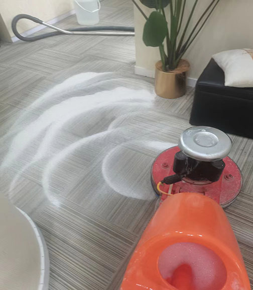 1659951190178633.jpg 24.jpg