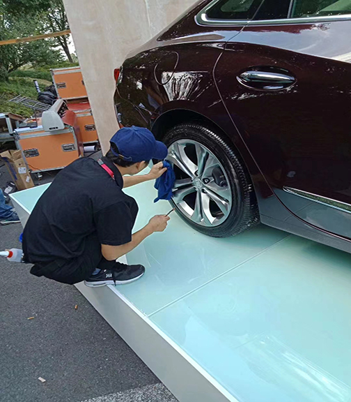 1659952926140526.jpg 3e1aacbaea2a0c58e9a2e958bef54d6.jpg