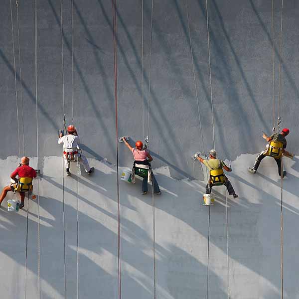 1659956628142162.jpg 2019101072525593.jpg