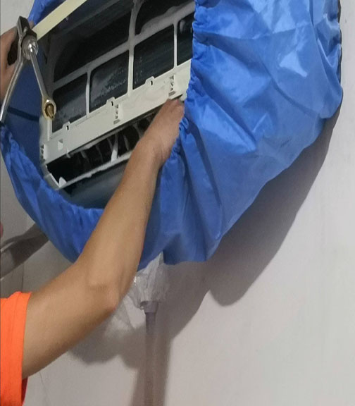 1659956830154967.jpeg 1659054100222132.jpeg